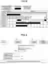 Fig. 08 - MANAGEMENT SYSTEM AND MANAGEMENT APPARATUS