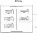 Fig. 15 - MANAGEMENT SYSTEM AND MANAGEMENT APPARATUS