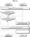 Fig. 20 - MANAGEMENT SYSTEM AND MANAGEMENT APPARATUS