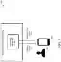 Fig. 05 - SOCIAL MEDIA AI MITIGATION AND MASKING
