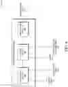 Fig. 06 - SOCIAL MEDIA AI MITIGATION AND MASKING