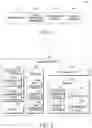 Fig. 04 - ELECTRONIC DEVICE AND METHOD FOR DYNAMIC GEOFENCING