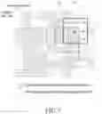 Fig. 06 - ELECTRONIC DEVICE AND METHOD FOR DYNAMIC GEOFENCING