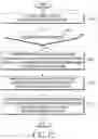 Fig. 11 - ELECTRONIC DEVICE AND METHOD FOR DYNAMIC GEOFENCING