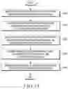 Fig. 13 - ELECTRONIC DEVICE AND METHOD FOR DYNAMIC GEOFENCING
