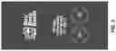 Fig. 03 - PORTABLE EVALUATION DEVICE, ASSOCIATED SYSTEMS AND METHODS, AND RESUMABLE EVALUATION SESSIONS