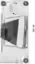 Fig. 20 - PORTABLE EVALUATION DEVICE, ASSOCIATED SYSTEMS AND METHODS, AND RESUMABLE EVALUATION SESSIONS