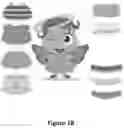 Fig. 19 - COMPUTERIZED SYSTEMS AND MEHTODS FOR MANAGING CROWDFUNDING CAMPAIGNS