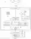 Fig. 02 - SYSTEM AND METHOD FOR CONTROLLING THE DISCLOSURE OF A TRADING ORDER
