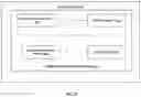 Fig. 03 - Subscription service platforms utilizing dynamic bundling mechanisms