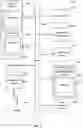 Fig. 06 - Subscription service platforms utilizing dynamic bundling mechanisms