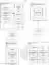 Fig. 01 - Advertisement metadata communicated with multimedia content
