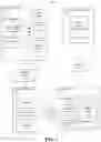 Fig. 02 - Advertisement metadata communicated with multimedia content
