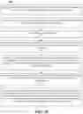 Fig. 10 - Advertisement metadata communicated with multimedia content