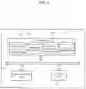 Fig. 03 - Intermediary device, control method and storage medium