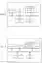 Fig. 04 - Intermediary device, control method and storage medium