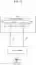 Fig. 11 - Intermediary device, control method and storage medium