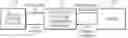 Fig. 01 - System and method for reselling reserved instance