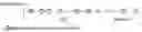 Fig. 02 - System and method for reselling reserved instance
