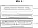 Fig. 09 - System and method for reselling reserved instance