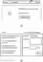 Fig. 01 - METHOD AND SYSTEM FOR PROVIDING PRODUCTION AND DISTRIBUTION PLATFORM