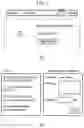 Fig. 02 - METHOD AND SYSTEM FOR PROVIDING PRODUCTION AND DISTRIBUTION PLATFORM