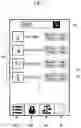 Fig. 08 - METHOD AND SYSTEM FOR PROVIDING PRODUCTION AND DISTRIBUTION PLATFORM