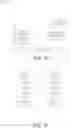 Fig. 03 - BORROW BACKS MOBILE APP