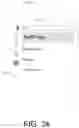 Fig. 10 - BORROW BACKS MOBILE APP