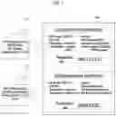 Fig. 02 - METHOD AND APPARATUS FOR CLASSIFYING ITEM BASED ON MACHINE LEARNING