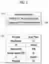 Fig. 03 - METHOD AND APPARATUS FOR CLASSIFYING ITEM BASED ON MACHINE LEARNING