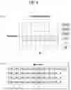 Fig. 05 - METHOD AND APPARATUS FOR CLASSIFYING ITEM BASED ON MACHINE LEARNING