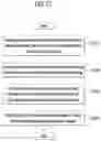 Fig. 13 - METHOD AND APPARATUS FOR CLASSIFYING ITEM BASED ON MACHINE LEARNING