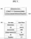 Fig. 04 - METHOD AND APPARATUS FOR PROVIDING INFORMATION ABOUT SIMILAR ITEMS BASED ON MACHINE LEARNING