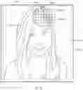 Fig. 03 - Digital Imaging and Learning Systems and Methods for Analyzing Pixel Data of an Image of a Hair Region of a User's Head to Generate One or More User-Specific Recommendations