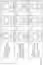 Fig. 05 - Digital Imaging and Learning Systems and Methods for Analyzing Pixel Data of an Image of a Hair Region of a User's Head to Generate One or More User-Specific Recommendations