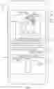 Fig. 08 - Digital Imaging and Learning Systems and Methods for Analyzing Pixel Data of an Image of a Hair Region of a User's Head to Generate One or More User-Specific Recommendations