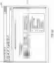 Fig. 09 - Providing local recommendations based on images of consumable items
