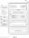 Fig. 13 - Providing local recommendations based on images of consumable items