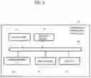 Fig. 03 - Information processing method, information processing device, and non-transitory storage medium