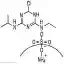 Fig. 01 - Delivery of Bioactive Molecules in Protective Coatings or Surface Layers of Organically Enhanced Inorganic Fertilizers