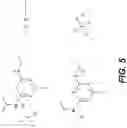 Fig. 05 - Delivery of Bioactive Molecules in Protective Coatings or Surface Layers of Organically Enhanced Inorganic Fertilizers