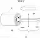 Fig. 03 - INFORMATION PROCESSING DEVICE, INFORMATION PROCESSING SYSTEM, AND RECORDING MEDIUM
