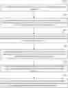 Fig. 01 - ORDER PLACING METHOD AND DEVICE FOR SET MEAL PRODUCT