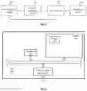 Fig. 04 - ORDER PLACING METHOD AND DEVICE FOR SET MEAL PRODUCT