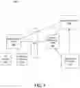 Fig. 02 - SYSTEM AND METHOD FOR MANAGING VETERINARIAN PHARMACY TRANSACTIONS