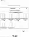 Fig. 05 - SYSTEM AND METHOD FOR MANAGING VETERINARIAN PHARMACY TRANSACTIONS
