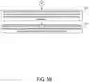 Fig. 09 - SYSTEM AND METHOD FOR MANAGING VETERINARIAN PHARMACY TRANSACTIONS