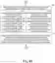 Fig. 18 - SYSTEM AND METHOD FOR MANAGING VETERINARIAN PHARMACY TRANSACTIONS