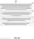 Fig. 19 - SYSTEM AND METHOD FOR MANAGING VETERINARIAN PHARMACY TRANSACTIONS